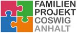 Familienprojekt Coswig \/ Anhalt GmbH